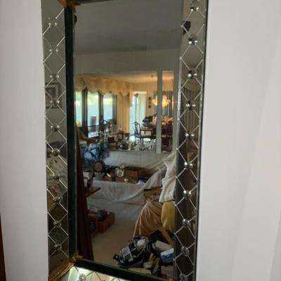 Sale Photo Thumbnail #19