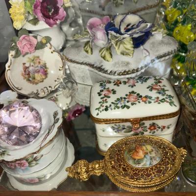 Sale Photo Thumbnail #28