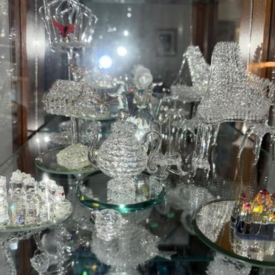 Sale Photo Thumbnail #30