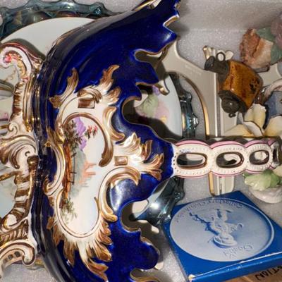 Sale Photo Thumbnail #36