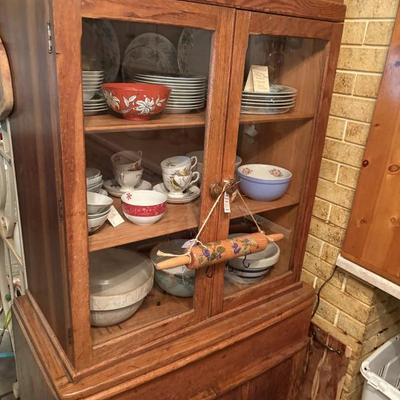 Sale Photo Thumbnail #2