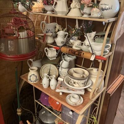 Sale Photo Thumbnail #4