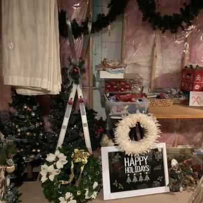 Sale Photo Thumbnail #5