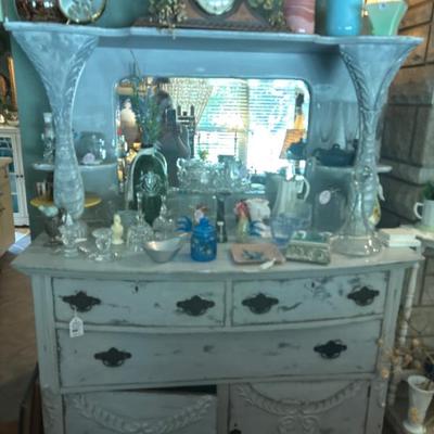 Sale Photo Thumbnail #27