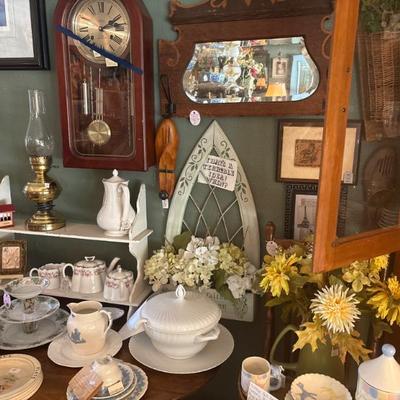 Sale Photo Thumbnail #34