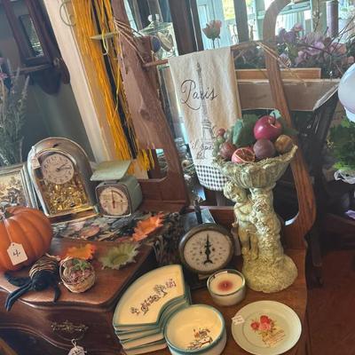 Sale Photo Thumbnail #38