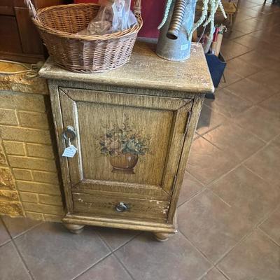 Sale Photo Thumbnail #39