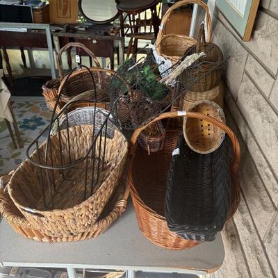 Sale Photo Thumbnail #42