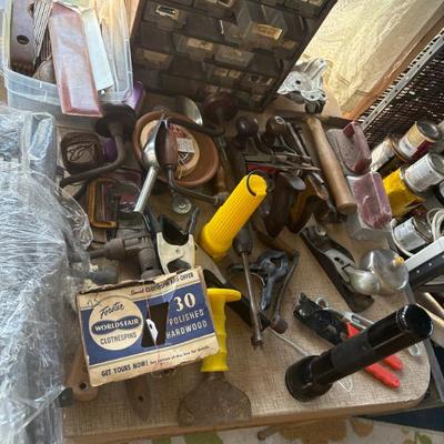 Sale Photo Thumbnail #43