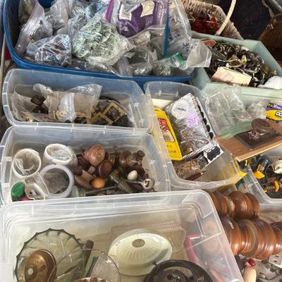 Sale Photo Thumbnail #44