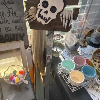 Sale Photo Thumbnail #45