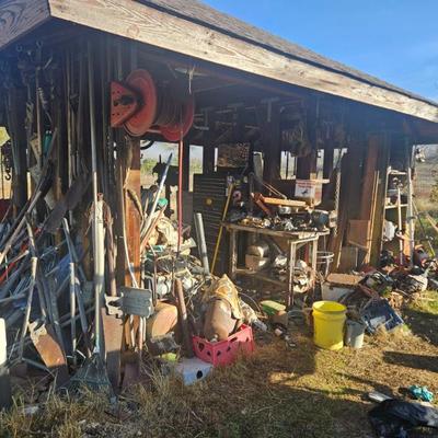 Sale Photo Thumbnail #8