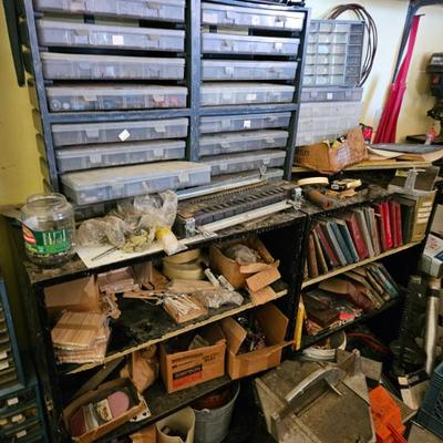 Sale Photo Thumbnail #23