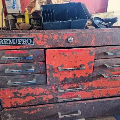 Sale Photo Thumbnail #27