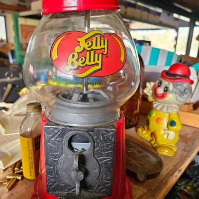 Sale Photo Thumbnail #30