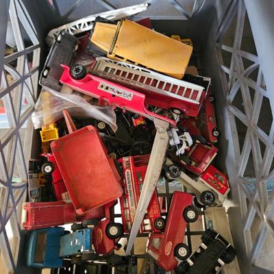 Sale Photo Thumbnail #31