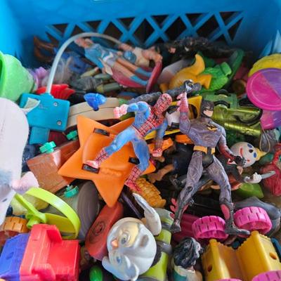 Sale Photo Thumbnail #34