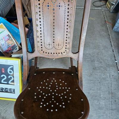 Sale Photo Thumbnail #36