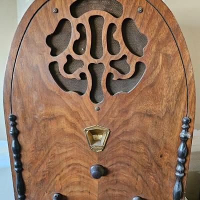 Sale Photo Thumbnail #39