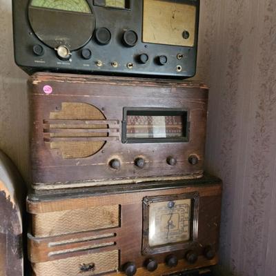 Sale Photo Thumbnail #43