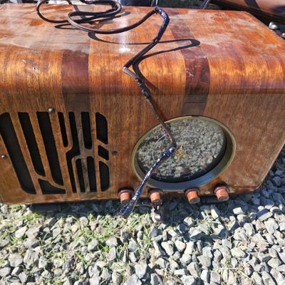 Sale Photo Thumbnail #46