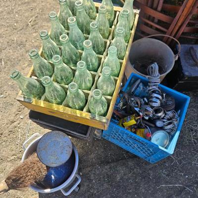 Sale Photo Thumbnail #47