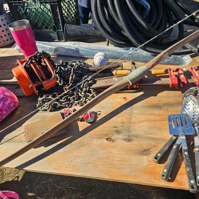 Sale Photo Thumbnail #48