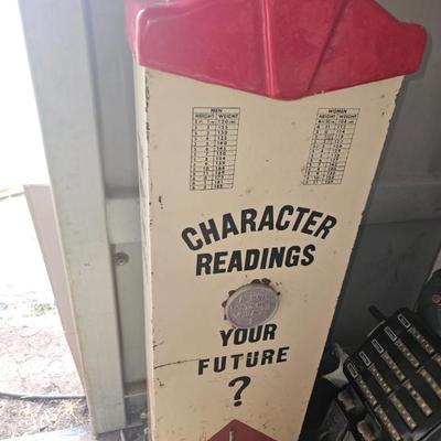 Sale Photo Thumbnail #53