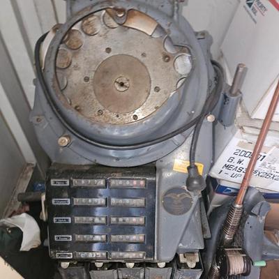 Sale Photo Thumbnail #54