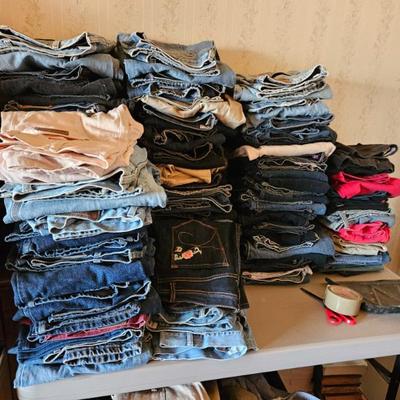 Sale Photo Thumbnail #59