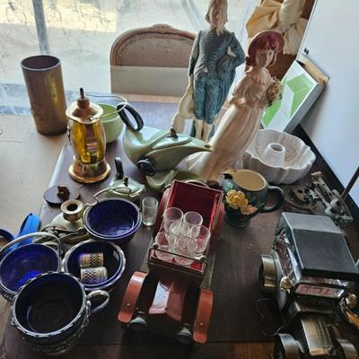 Sale Photo Thumbnail #68