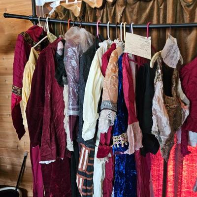 Sale Photo Thumbnail #70