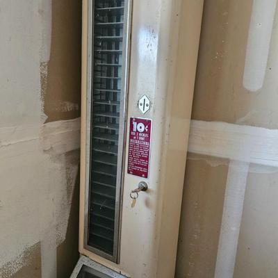 Sale Photo Thumbnail #74