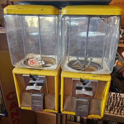 Sale Photo Thumbnail #90