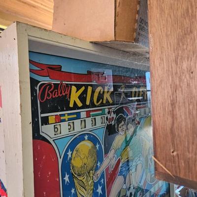 Sale Photo Thumbnail #96