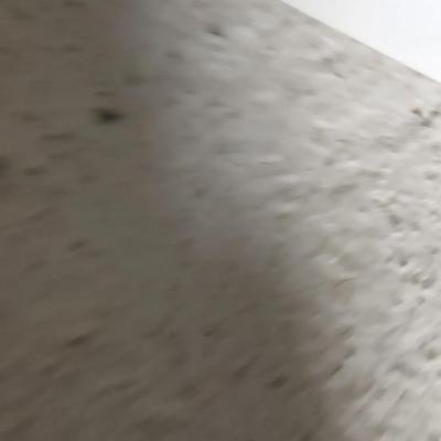 Sale Photo Thumbnail #240: Bell and Howell 2123 XL super 8 movie camera in original box. Fits large flat rate box