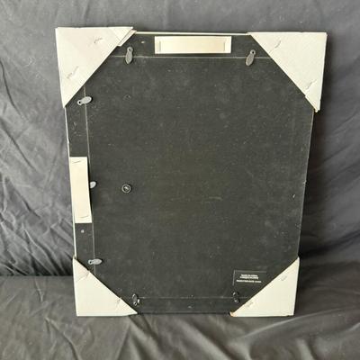 Hand Cut Paper Art By Ursula Pearson (LR-MG)