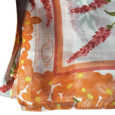 Sale Photo Thumbnail #873: Includes Les Mans, Elaine Gold, Serge Nancel Paris, Jim Thompson, and more. Total of 11 pieces. [CS]