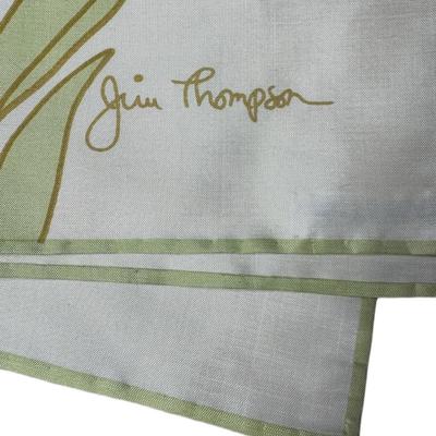 Sale Photo Thumbnail #872: Includes Les Mans, Elaine Gold, Serge Nancel Paris, Jim Thompson, and more. Total of 11 pieces. [CS]