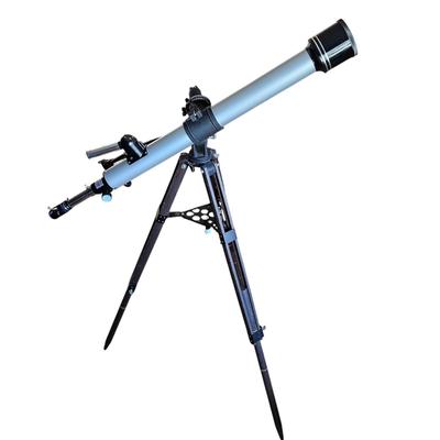 Jason Model 313 Telesscope (G-BB)