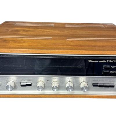 Sale Photo Thumbnail #923: Powers on, but not tested. [CS]