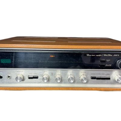 Sale Photo Thumbnail #924: Powers on, but not tested. [CS]