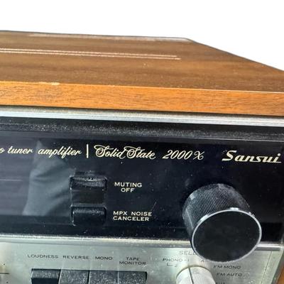 Sale Photo Thumbnail #925: Powers on, but not tested. [CS]