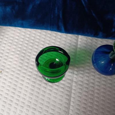 1917 JOHN BULL EYE WASH CUP, MINIATURE OCCUPIED JAPAN FIGURINES AND MORE