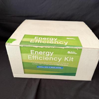 Assortment of Light Bulbs (LR-MG)