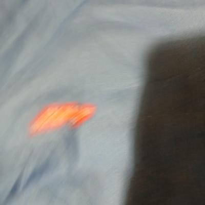 Four pairs of Coveralls - Lightweight & vintage