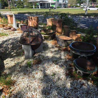 Sale Photo Thumbnail #5