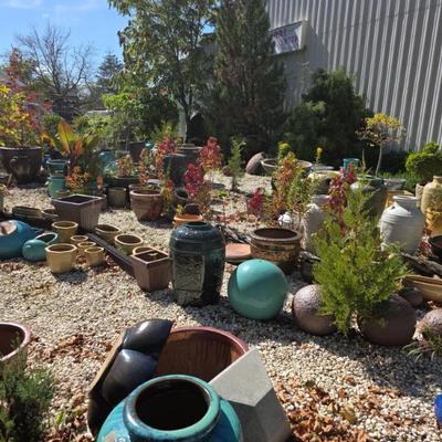 Sale Photo Thumbnail #9