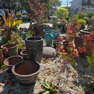 Sale Photo Thumbnail #13