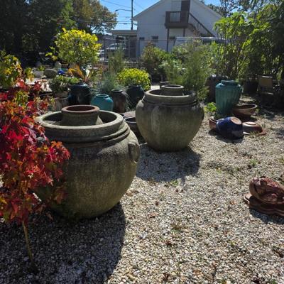 Sale Photo Thumbnail #14